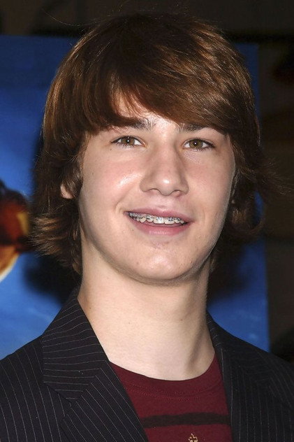 Zdjęcie Alex Neuberger