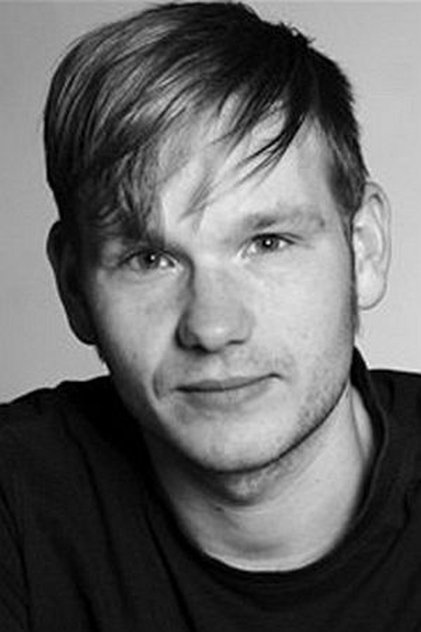 Zdjęcie Markus Tomczyk