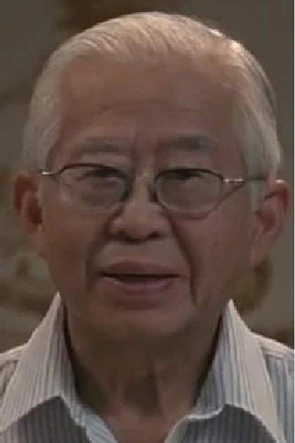Zdjęcie Fred Lee