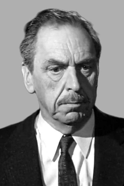 Zdjęcie Philip Tonge
