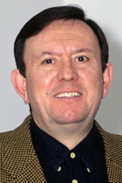 Zdjęcie Zbigniew Buczkowski