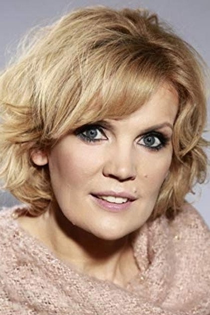 Zdjęcie Dorota Chotecka