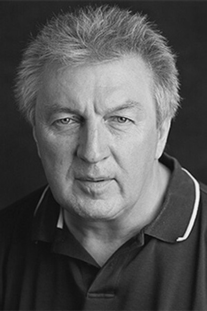 Zdjęcie Jacek Różański