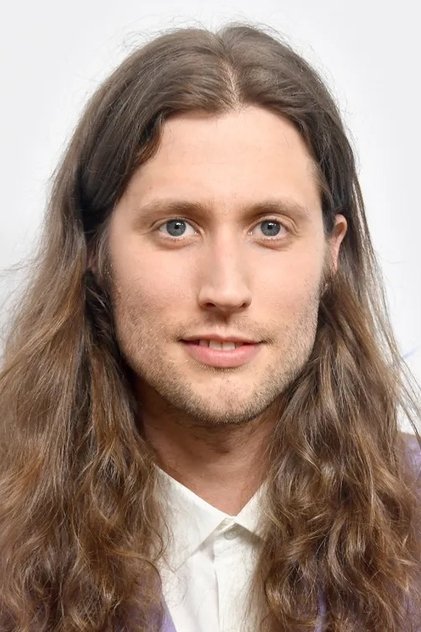 Zdjęcie Ludwig Göransson