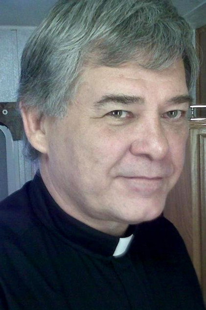Zdjęcie Clifford Myatt