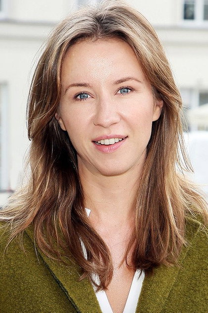 Zdjęcie Katarzyna Ankudowicz