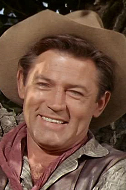 Zdjęcie Ron Foster