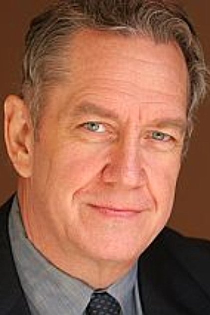 Zdjęcie Sean Moran