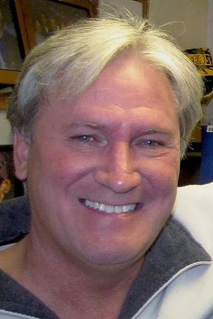 Zdjęcie Brant von Hoffman