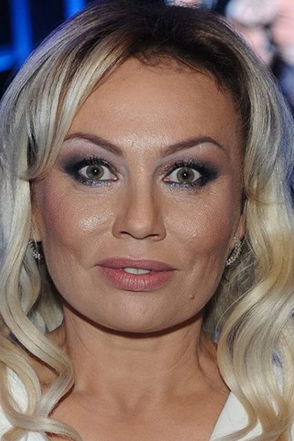 Zdjęcie Monika Jarosińska
