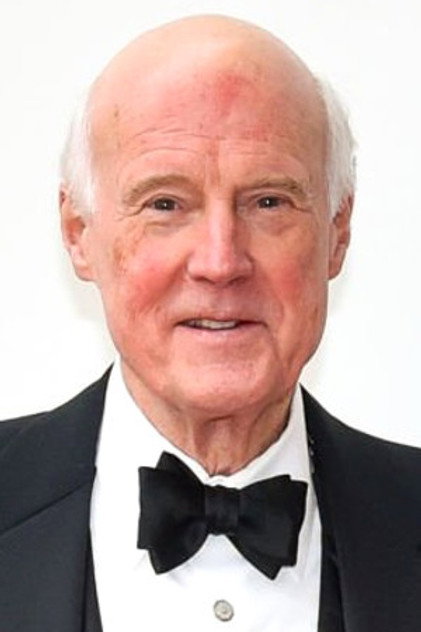 Zdjęcie Harry Danner