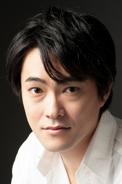 Zdjęcie 野沢聡