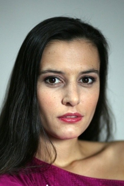 Zdjęcie Patrycja Soliman