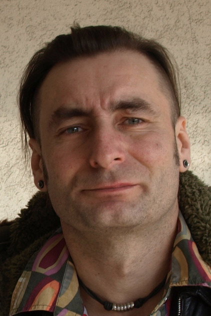 Zdjęcie Cezary Studniak