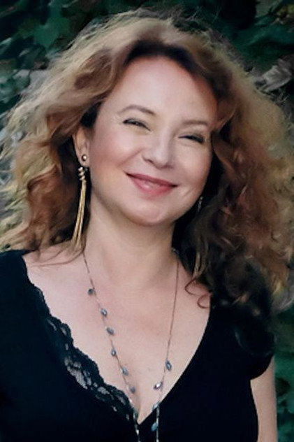 Zdjęcie Małgorzata Ścisłowicz