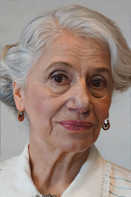Zdjęcie Marta Aura