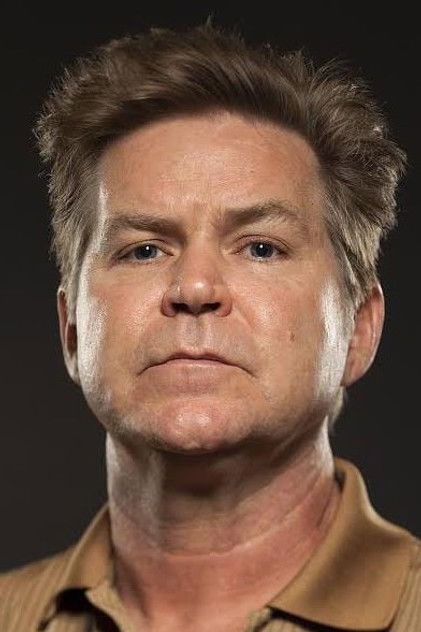 Zdjęcie Bill Wise