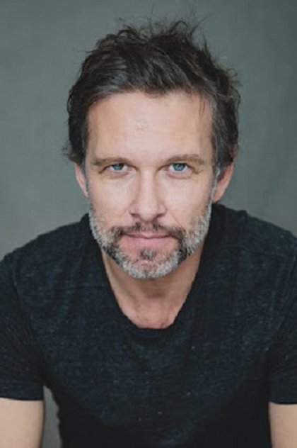 Zdjęcie Yann Sundberg