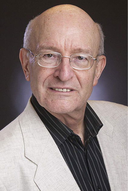 Zdjęcie Tom Thon