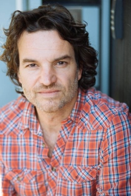 Zdjęcie Jean-Luc Boucherot