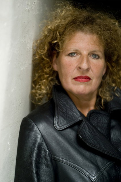 Zdjęcie Wimie Wilhelm