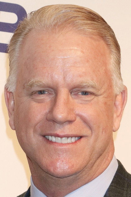 Zdjęcie Boomer Esiason
