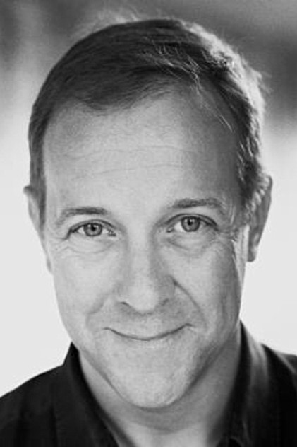 Zdjęcie Andrew Williams