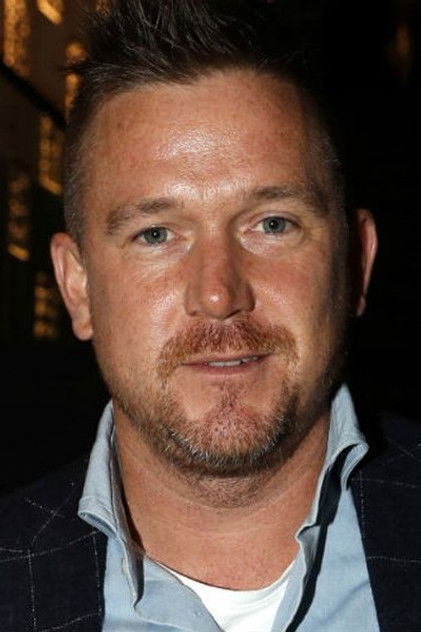 Zdjęcie Johnny de Mol
