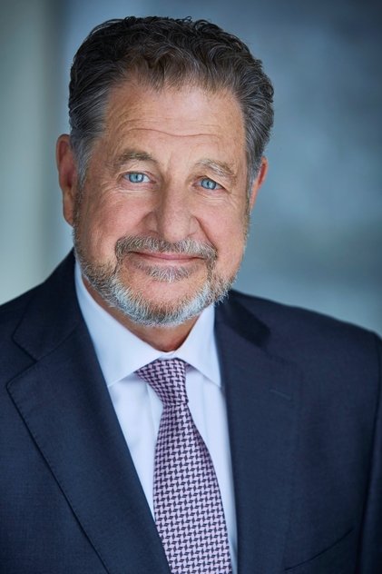 Zdjęcie Tim Haldeman