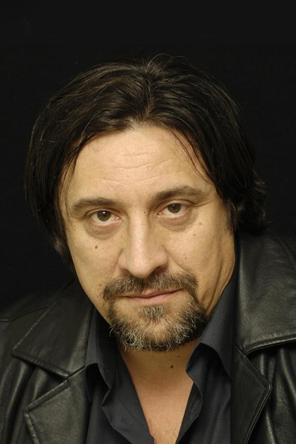 Zdjęcie Dominique Thomas