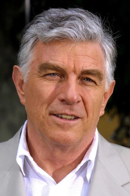 Zdjęcie Jean-Claude Bouillon