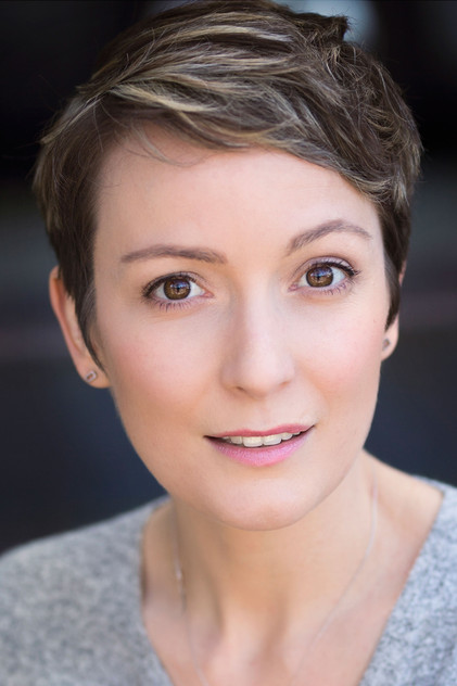 Zdjęcie Natalie Moon