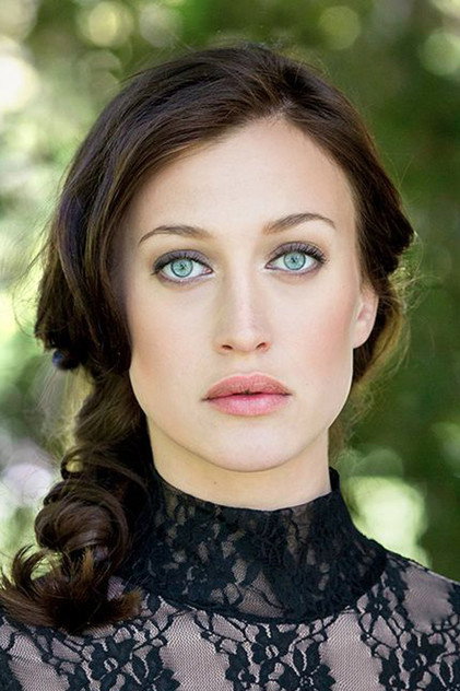 Zdjęcie Julia Ragnarsson