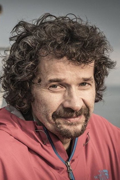 Zdjęcie Tomasz Konecki