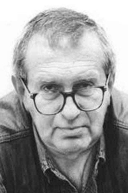 Zdjęcie Jacek Janczarski