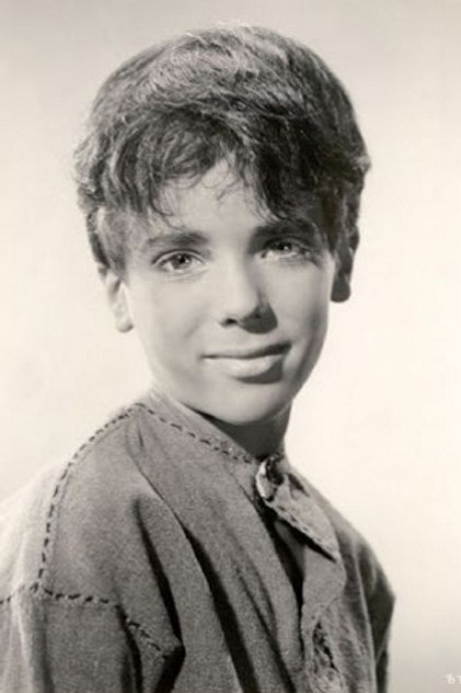 Zdjęcie Michel Ray
