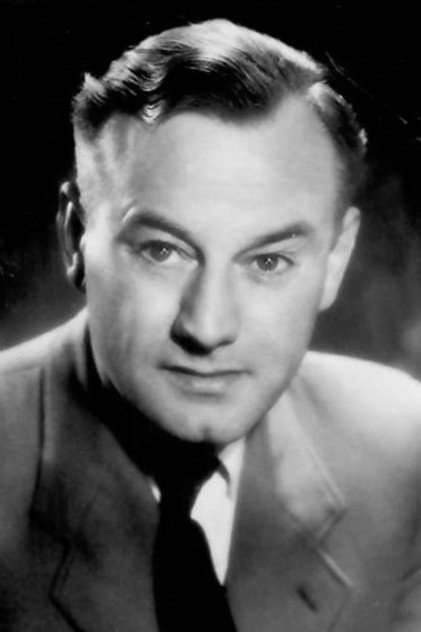 Zdjęcie John Robinson