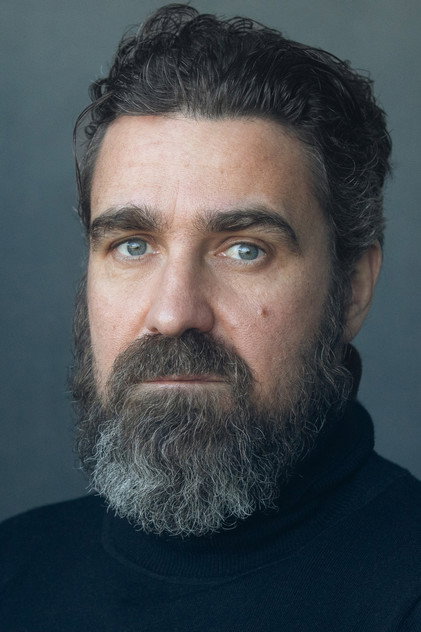 Zdjęcie Orli Shuka