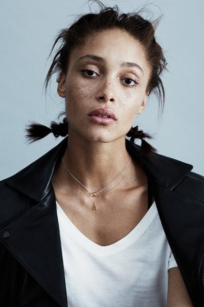 Zdjęcie Adwoa Aboah