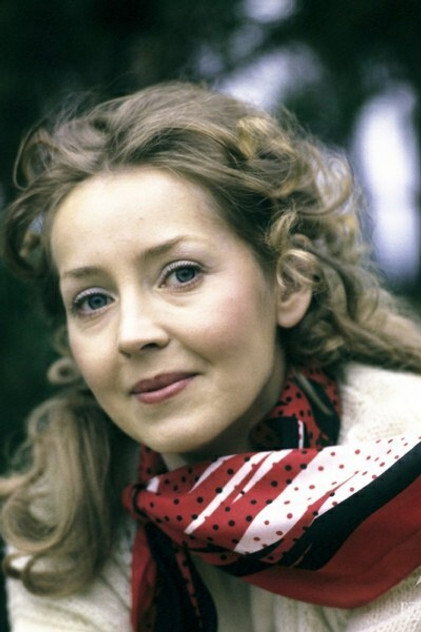 Zdjęcie Bożena Adamek