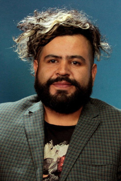 Zdjęcie Mauricio “El Diablito” Barrientos