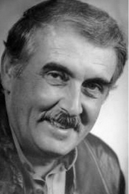 Zdjęcie Julian Jabczyński