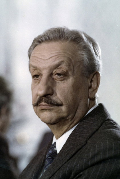 Zdjęcie Wiktor Sadecki