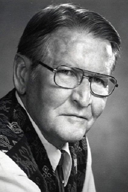 Zdjęcie James N. Harrell