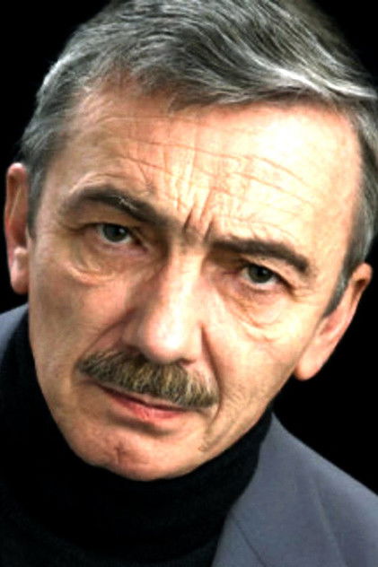Zdjęcie Gonzalo Uriarte