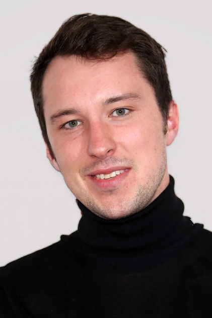 Zdjęcie Eli Powers
