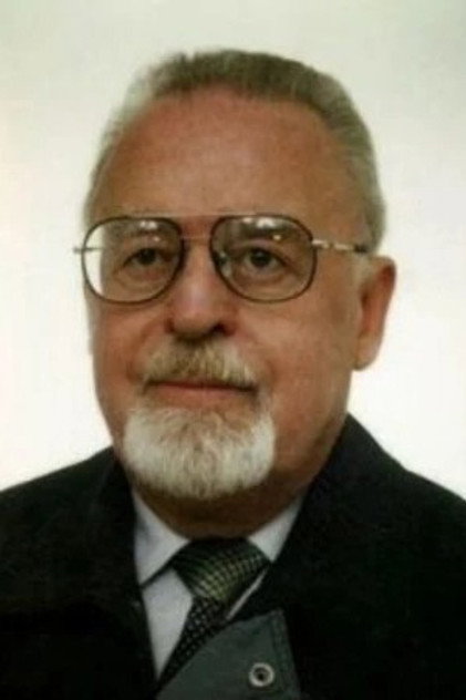 Zdjęcie Romuald Drobaczyński