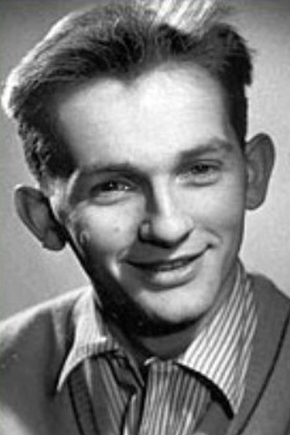 Zdjęcie Andrzej Herder