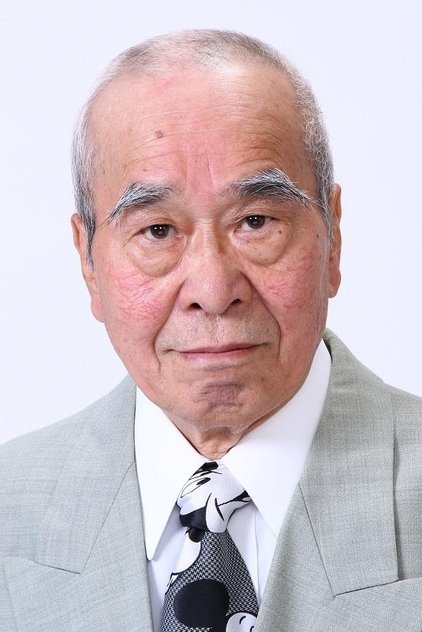 Zdjęcie 古川がん