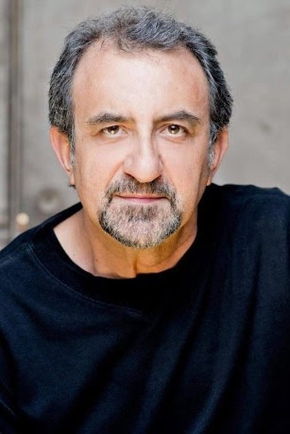 Zdjęcie Juanjo Cucalón